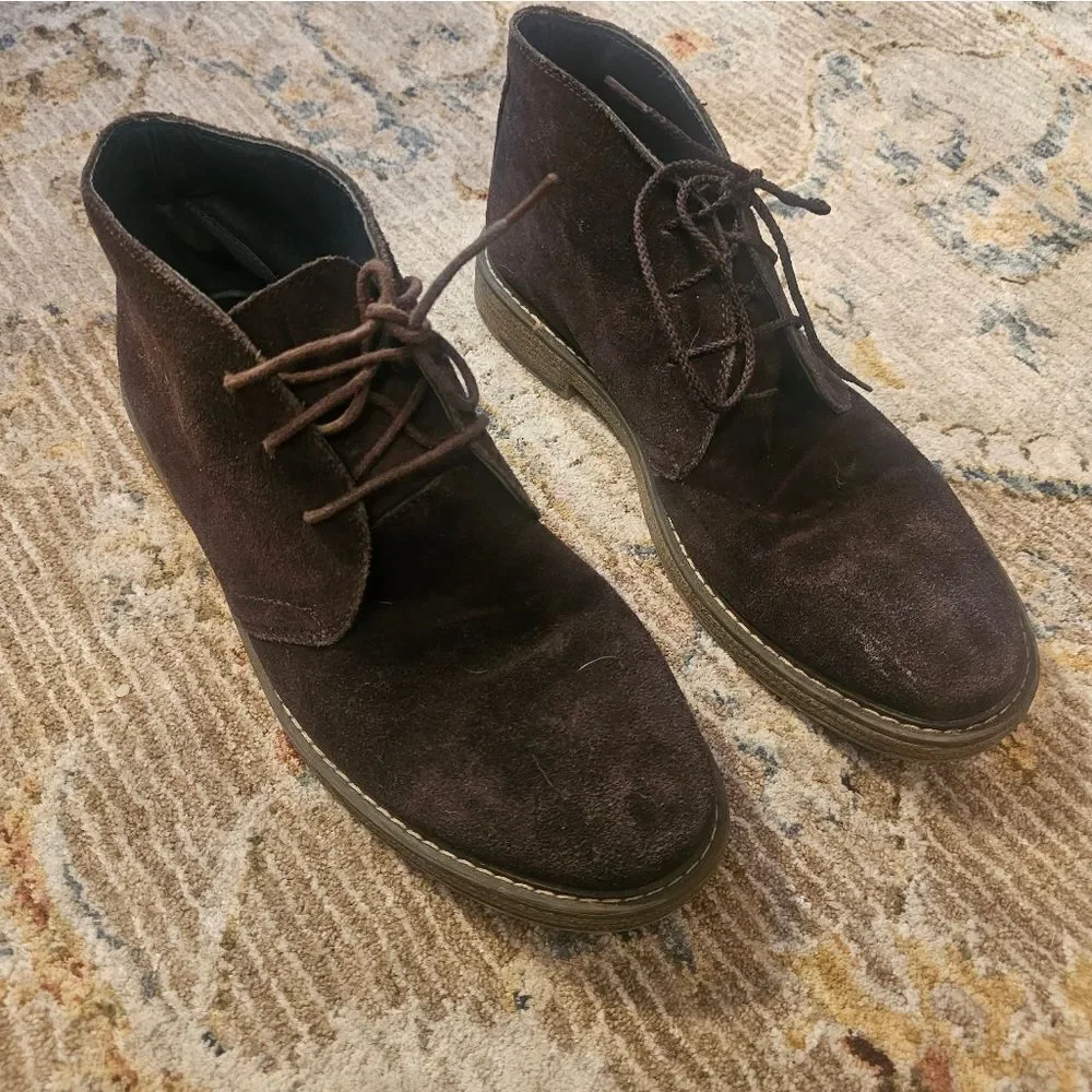 Joseph Abboud joseph abound